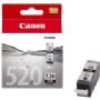 کارتریج CANON PG 520 BK